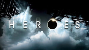 Heroes-Logo-serie
