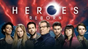 casino-heroes-reborn